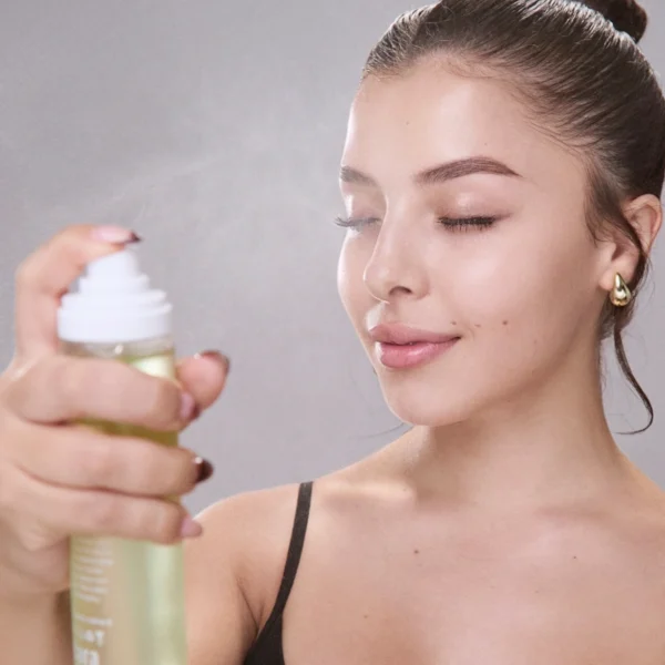 FACE MIST ALOE VERA Y PEPINO - Image 3