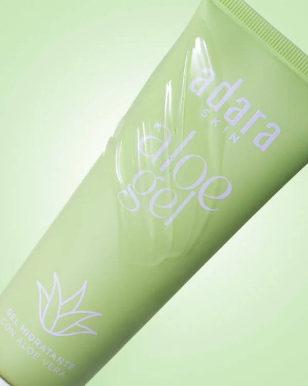 GEL ALOE VERA - Image 4